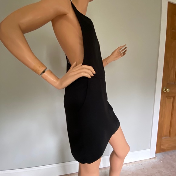 Jumper - Picture 2 of 5